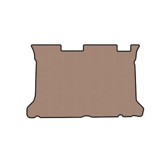 Kuminen tavaratilan matto Carsuit (Beige)