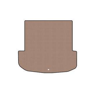 Kuminen tavaratilan matto Carsuit (8-paikkainen, beige) kuva 1