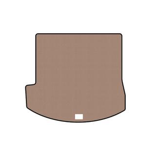 Kuminen tavaratilan matto Carsuit (Grand, beige) Hyundai Santa Fe 4 2018–2023 kuva 1