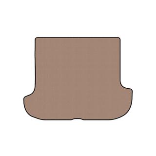 Kuminen tavaratilan matto Carsuit (Beige) kuva 1