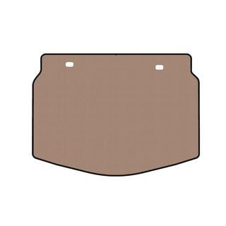 Kuminen tavaratilan matto Carsuit (Coupé, beige) kuva 1