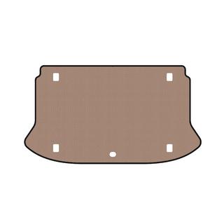Kuminen tavaratilan matto Carsuit (Beige) kuva 1