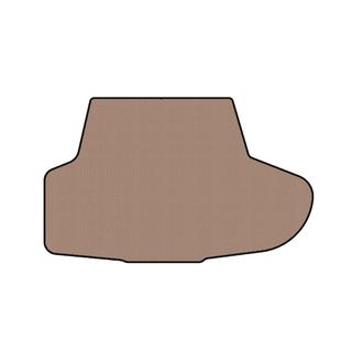 Kuminen tavaratilamatto Carsuit (SD, beige) Infiniti Q50/Q60 2013–2024 kuva 1