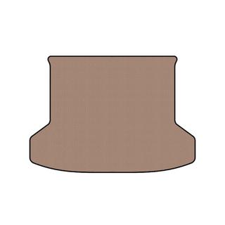 Kuminen tavaratilan matto Carsuit (Beige) kuva 1