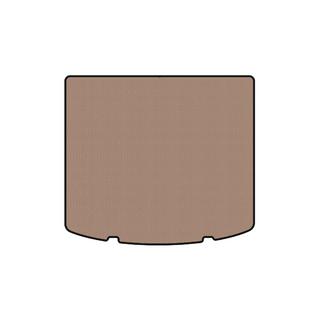 Kuminen tavaratilan matto Carsuit (Beige) kuva 1