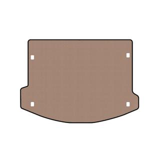 Kuminen tavaratilan matto Carsuit (Beige) kuva 1