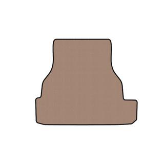 Kuminen tavaratilamatto Carsuit (SD, beige) Jaguar XJ 2003–2009 kuva 1