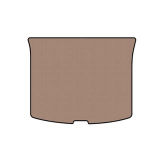 Kuminen tavaratilan matto Carsuit (Beige) kuva 1