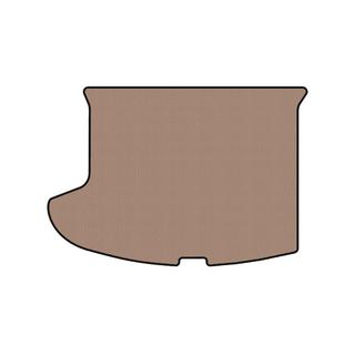 Kuminen tavaratilan matto Carsuit (Beige) kuva 1