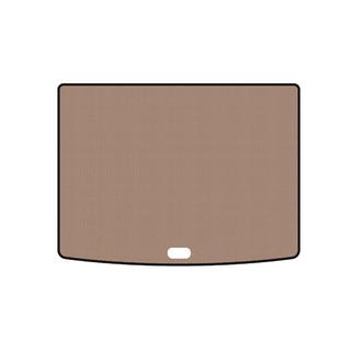Kuminen tavaratilan matto Carsuit V-2 (Beige) kuva 1
