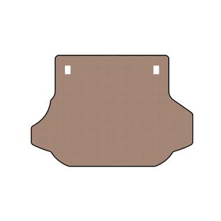 Kuminen tavaratilan matto Carsuit (Beige) kuva 1