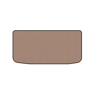 Kuminen tavaratilan matto Carsuit (Beige) Kia Carnival 2014–2020 kuva 1