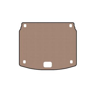 Kuminen tavaratilan matto Carsuit (Beige) kuva 1