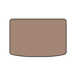 Kuminen tavaratilan matto Carsuit (2017-2019, beige) kuva 1