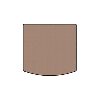 Kuminen tavaratilan matto Carsuit (2014-2019, beige) Land Rover Discovery Sport 2014– kuva 1