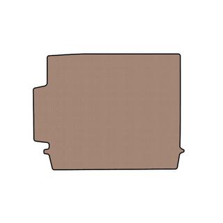Kumimatto tavaratilaan Carsuit (5-paikkainen, beige) kuva 1