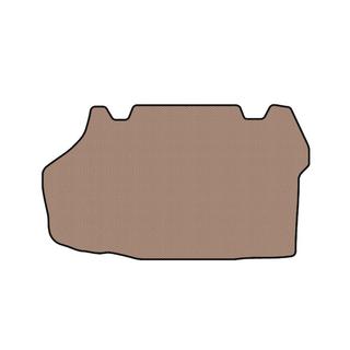 Tavaratilan kumimatto Carsuit (SD, Hybrid, beige) kuva 1