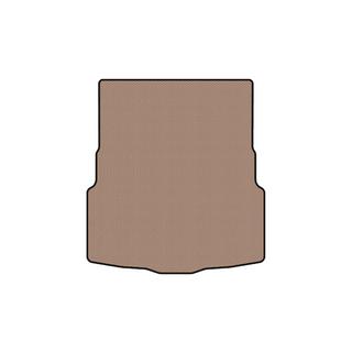Kuminen tavaratilan matto Carsuit (neliveto, beige) kuva 1