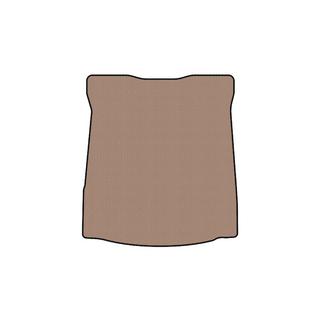 Kuminen tavaratilamatto Carsuit (SD, beige) Lincoln Continental 2016–2020 kuva 1