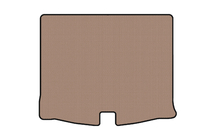 Lincoln MKC 2015– Kuminen tavaratilan matto Carsuit (Beige) kuva 1