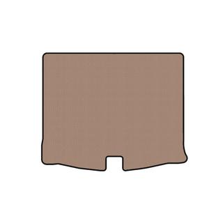 Kuminen tavaratilan matto Carsuit (Beige) kuva 1