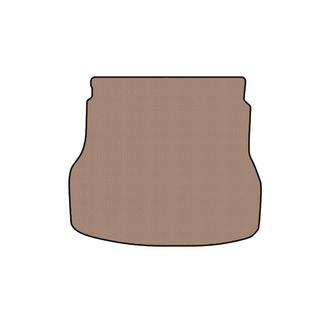 Kuminen tavaratilan matto Carsuit (Beige) kuva 1
