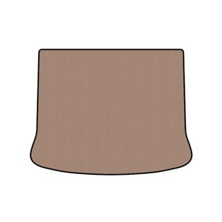 Kuminen tavaratilan matto Carsuit (HB, beige) Mazda 3 2019– kuva 1