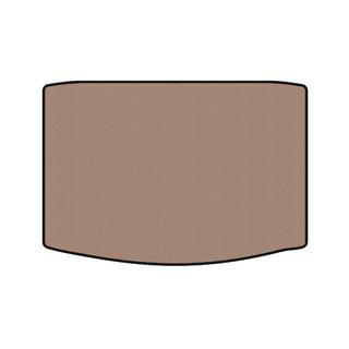 Kuminen tavaratilan matto Carsuit (2018+, beige) kuva 1