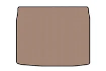 Mazda CX-30 2019– Kuminen tavaratilan matto Carsuit (Beige) kuva 1
