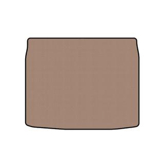 Kuminen tavaratilan matto Carsuit (Beige) kuva 1