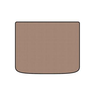 Kuminen tavaratilan matto Carsuit (Beige) kuva 1