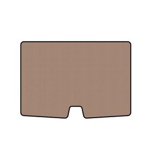 Kuminen tavaratilan matto Carsuit (Beige) kuva 1