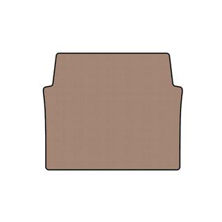 Kuminen tavaratilamatto Carsuit (SD, beige) kuva 1