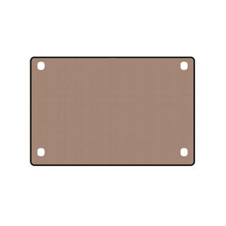 Kumimatto tavaratilaan Carsuit (automaattivaihteisto, beige) kuva 1
