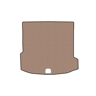 Kuminen tavaratilan matto Carsuit (Beige) kuva 1