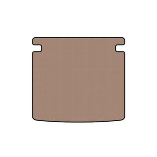 Kuminen tavaratilan matto Carsuit (Beige) kuva 1