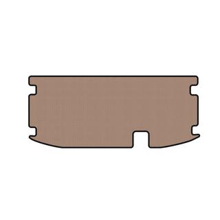 Kuminen tavaratilan matto Carsuit (Beige) kuva 1