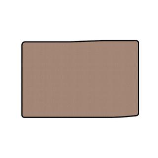 Kuminen tavaratilan matto Carsuit (Beige) kuva 1