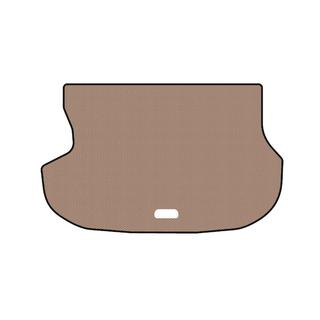 Kuminen tavaratilan matto Carsuit (Beige) kuva 1