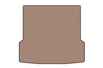 Nissan Armada 2003–2015 Kuminen tavaratilan matto Carsuit (2003-2008, beige) kuva 1