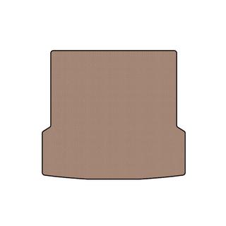 Kuminen tavaratilan matto Carsuit (2003-2008, beige) Nissan Armada 2003–2015 kuva 1