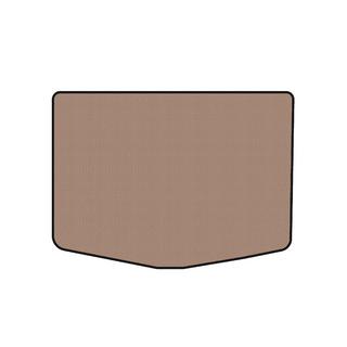 Kuminen tavaratilan matto Carsuit (Beige) kuva 1