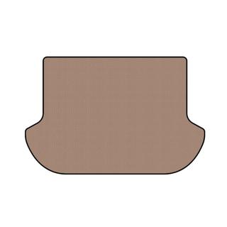 Kuminen tavaratilan matto Carsuit (2014-2019, beige) Nissan Murano 2014– kuva 1
