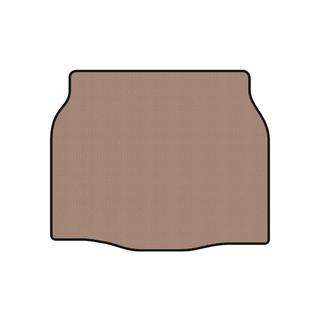 Kuminen tavaratilan matto Carsuit (HB, beige) kuva 1