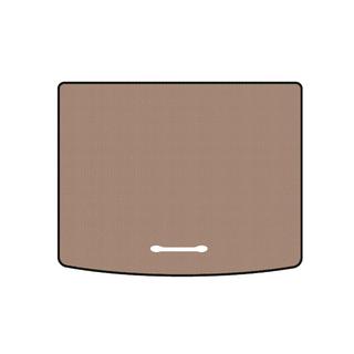 Kuminen tavaratilan matto Carsuit (LB, Hybrid, beige) kuva 1