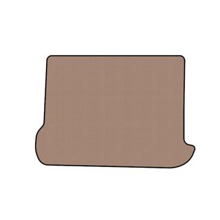Kuminen tavaratilan matto Carsuit (Beige) kuva 1