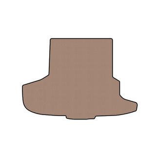 Kuminen tavaratilan matto Carsuit (Beige) Opel Insignia 2017–2022 kuva 1