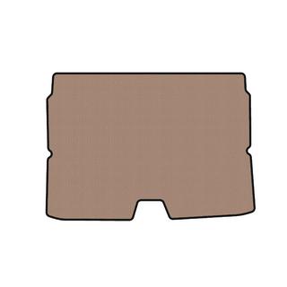 Kuminen tavaratilan matto Carsuit (Beige) kuva 1