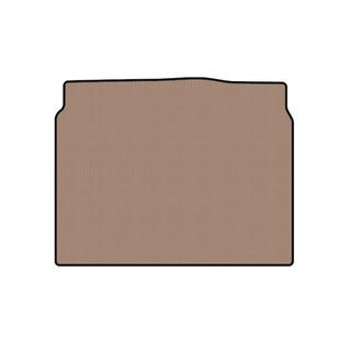 Kuminen tavaratilan matto Carsuit V1 (Sähkö, beige) kuva 1