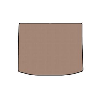 Kuminen tavaratilan matto Carsuit (Beige) kuva 1